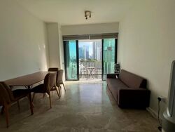 L'Viv (D11), Apartment #629728581
